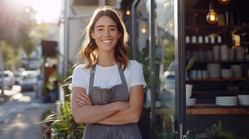 A Foodie’s Guide to Verdera Village: The Best Eats and Culinary Secrets in Lincoln’s Elite Neighborhood