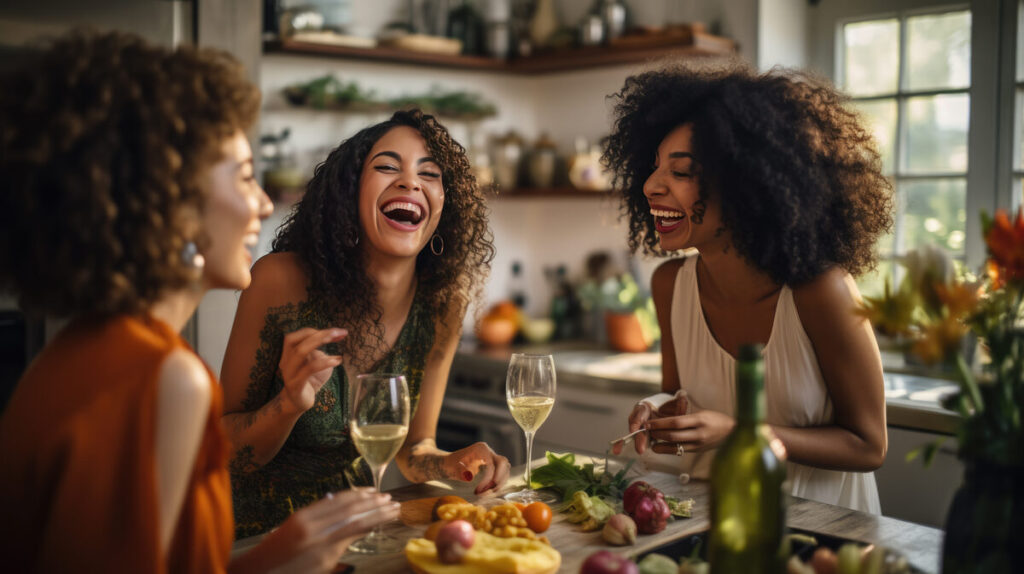 Why Verdera Village in Lincoln, CA Feels Like Home: A Neighbor’s Guide to Life in This Beloved Community